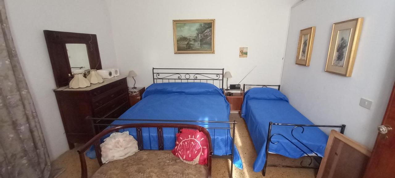 L'Antica Torre Βίλα Pettorano sul Gizio Εξωτερικό φωτογραφία
