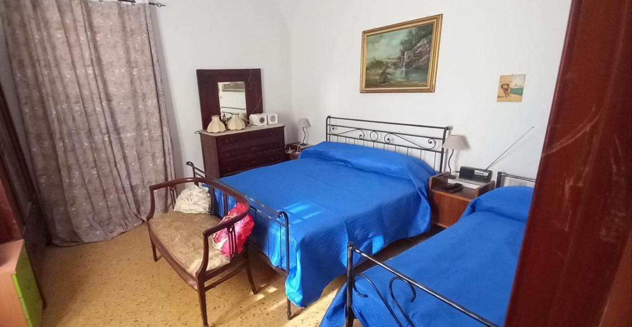 L'Antica Torre Βίλα Pettorano sul Gizio Εξωτερικό φωτογραφία